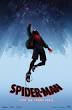 Spider-Man: Into the Spider-Verse