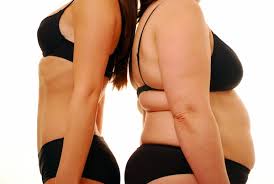 Hasil gambar untuk overweight