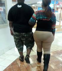 Image result for skin colored yoga pants