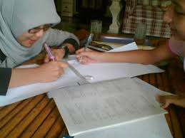 Hasil gambar untuk les privat