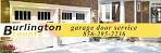 South Jersey Overhead Door