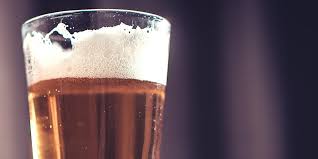 Rogue Ales Shuts Down Operations, Citing Debt and Declining Sales