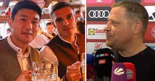 Tribuna.com - News update