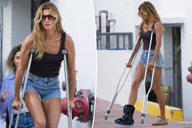 gisele bündchen Picture