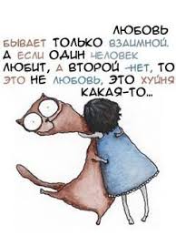 images?q=tbn:ANd9GcSTJkYLXMEclXtTRm-spv2EeBoTXc5vsbh7FK5K8cdGZqIHMYYp