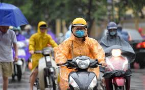 News source: Người Đưa Tin