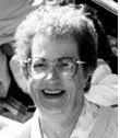 Betty Lee Gabel Obituary: View Betty Gabel&#39;s Obituary by Appeal Democrat - 001579681_171459