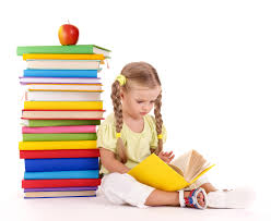 Картинки по запросу kids book
