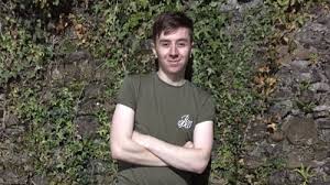 Man, 19, jailed for manslaughter after dispute over noise