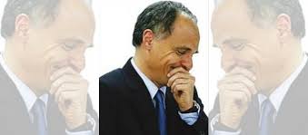 Resultado de imagem para daniel dantas