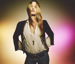 Vanessa Paradis