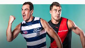 afl.com.au - News update