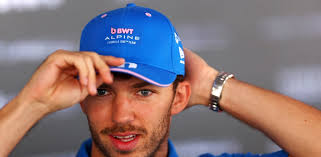 Trend Google: gran premio di monaco