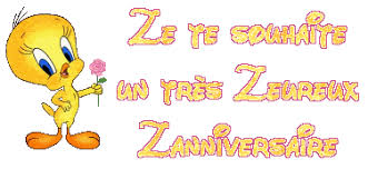 anniv  Rominet Images?q=tbn:ANd9GcSTKeKeMbtI_03afSsW5gYGJSBNDv1P62ZZTfmxXAYFun-XN_6J