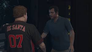 gta v