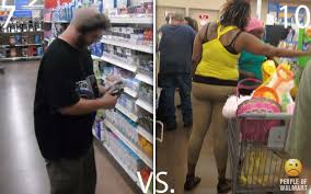 Image result for skin colored yoga pants