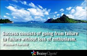 Loss Quotes - BrainyQuote via Relatably.com