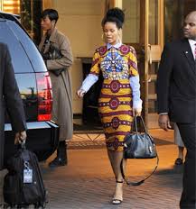 Image result for kitenge shirts for women