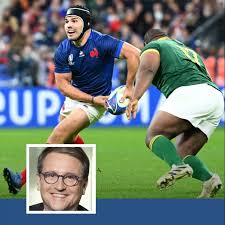 News source: L'Équipe
