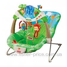 images?q=tbn:ANd9GcSTLVe0k3pbnrfyIb7P7pi