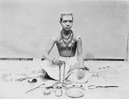 Image result for BRAHMINS