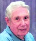 Lester C. &quot;Duke&quot; Wolf Jr. Obituary. (Archived). Published in Patriot-News on May 12, 2013. First 25 of 349 words: Lester (Duke) C. Wolf Jr., 77, ... - 0002259859-01-1_20130512