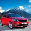 Иллюстрация к новости по запросу Kia (Автостат - Статистика автомобильного рынка)