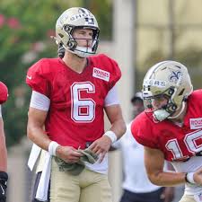 NOLA.com - News update