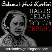 Hasil gambar untuk cerpen bahasa sunda singkat