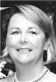 Anne Marie Dodwell Obituary: View Anne Dodwell&#39;s Obituary by Examiner-Enterprise - d127bab9-4264-4274-9f45-31d634c34d0a
