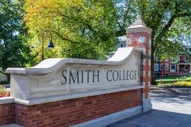 Trump administration investigates Smith College for admitting transgender women