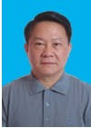 Yulong, Liu, Professor, Director of Research Center of Intelligent - W020140325776854550779