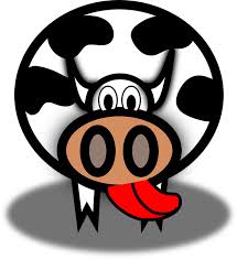 Image result for cartoon sun outline