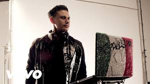 Résultat de recherche d'images pour "pauly d"