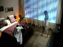 תוצאת תמונה עבור عربيات بالمايوه