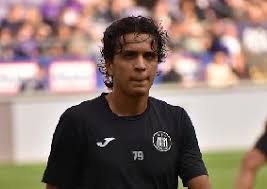 Anderlecht-online - News update