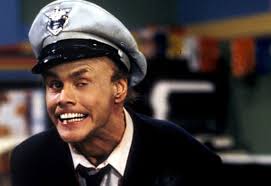 in living color fire marshall bill jim carrey. Fire Marshall Bill looks a little angry! Once called “the poor man&#39;s Saturday Night Live”, In Living Color ... - in-living-color-fire-marshall-bill-jim-carrey