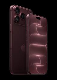 Apple debuts iPhone 18 Pro and iPhone 18 Pro Max — Apple