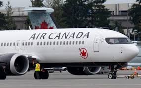 The Globe and Mail - News update