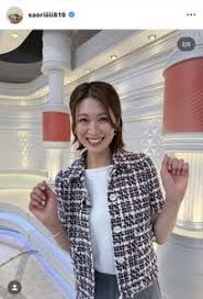 スポーツ報知 - News update