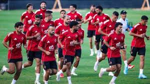 Masrawy - News update