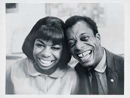 Image result for nina simone
