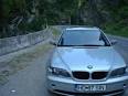 Used BMW 320 for Sale Second Hand BMW 320 Cars AA Cars