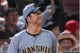 News source: Yahoo!ニュース