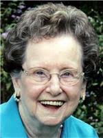 Louise Ragan Fitzmorris Obituary: View Louise Fitzmorris&#39;s Obituary by The Advocate - 011dc53d-dfd8-48a4-bd7e-681b4c230f38