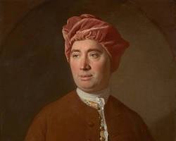 صورة David Hume