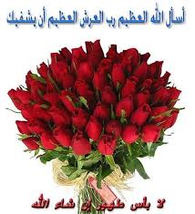 images?qtbnANd9GcSTNvJVjFPJ2Lc4i41EaLmbqoep4tpSVEMkDFZxFEL66fPUe3mw5A