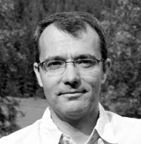 Speaker Biography: Bernhard Lendl obtained his PhD in 1996 at TU Vienna. Since 2001 he is associated professor for Analytical Chemistry at the same ... - BernhardLendl
