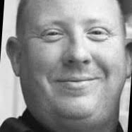 Billy Gentry's profile photo