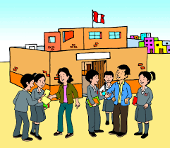 Resultado de imagen para derechos de los docentes